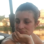 Gianina - Swingerclub in Wiesen Profil von Gianina, 39 Jahre, Swingerclub in Wiesen (Bayern)