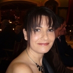 Anne-carole - Swingerclub in Schalkham Profil von Anne-carole, 28 Jahre, Swingerclub in Schalkham (Bayern)