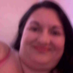 Hesna - Swingerclub in Pfaffing Profil von Hesna, 28 Jahre, Swingerclub in Pfaffing (Bayern)