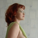 Kathline - Swingerclub in Bayerbach Profil von Kathline, 45 Jahre, Swingerclub in Bayerbach (Bayern)