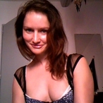 Cidalia - Swingerclub in Forstern Profil von Cidalia, 39 Jahre, Swingerclub in Forstern (Bayern)
