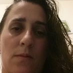 Kemy - Swingerclub in Dettelbach, St Profil von Kemy, 33 Jahre, Swingerclub in Dettelbach, St (Bayern)
