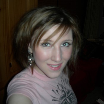 Idylle - Swingerclub in Jengen Profil von Idylle, 43 Jahre, Swingerclub in Jengen (Bayern)