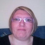 Dunia - Swingerclub in Leutenbach Profil von Dunia, 38 Jahre, Swingerclub in Leutenbach (Bayern)