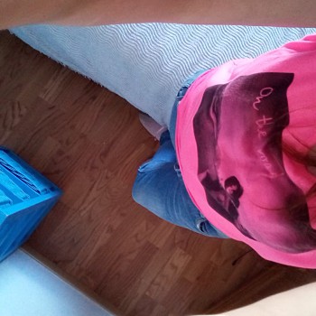 Yen - Swingerclub in Forstern Profil von Yen, 23 Jahre, Swingerclub in Forstern (Bayern)