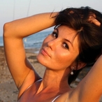 Yanel - Swingerclub in Bibertal Profil von Yanel, 36 Jahre, Swingerclub in Bibertal (Bayern)