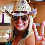 Burcin - Swingerclub in Waldaschaff Profil von Burcin, 22 Jahre, Swingerclub in Waldaschaff (Bayern)