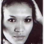 Almira - Swingerclub in Ringelai Profil von Almira, 27 Jahre, Swingerclub in Ringelai (Bayern)