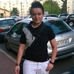 Awen - Swingerclub in Blindheim Profil von Awen, 45 Jahre, Swingerclub in Blindheim (Bayern)