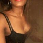 Iman - Swingerclub in Dittenheim Profil von Iman, 43 Jahre, Swingerclub in Dittenheim (Bayern)