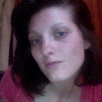 Marie-francette - Swingerclub in Parkstein, M Profil von Marie-francette, 28 Jahre, Swingerclub in Parkstein, M (Bayern)