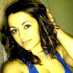 Kristel - Swingerclub in Semberg Profil von Kristel, 26 Jahre, Swingerclub in Semberg (Bayern)