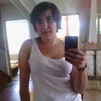 Profil von Hong, 38 Jahre, Swingerclub in Dormitz (Bayern)