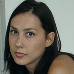Sayaline - Swingerclub in Waldaschaff Profil von Sayaline, 34 Jahre, Swingerclub in Waldaschaff (Bayern)