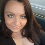 Firmine - Swingerclub in Moosach Profil von Firmine, 38 Jahre, Swingerclub in Moosach (Bayern)