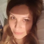 Profil von Ecrin, 26 Jahre, Swingerclub in Schöfweg (Bayern)