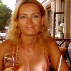 Mariel - Swingerclub in Bessenbach Profil von Mariel, 27 Jahre, Swingerclub in Bessenbach (Bayern)