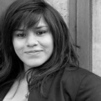 Norene - Swingerclub in Aurach Profil von Norene, 34 Jahre, Swingerclub in Aurach (Bayern)