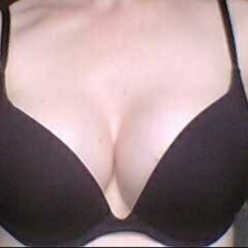 Loanna - Swingerclub in Döhlau Profil von Loanna, 34 Jahre, Swingerclub in Döhlau (Bayern)