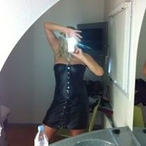 Katalyne - Swingerclub in Kempter Wald Profil von Katalyne, 44 Jahre, Swingerclub in Kempter Wald (Bayern)
