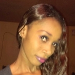 Jia - Swingerclub in Ainring Profil von Jia, 31 Jahre, Swingerclub in Ainring (Bayern)