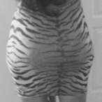 Profil von Elyah, 28 Jahre, Swingerclub in Ellzee (Bayern)