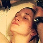 Edithe - Swingerclub in Kempter Wald Profil von Edithe, 31 Jahre, Swingerclub in Kempter Wald (Bayern)
