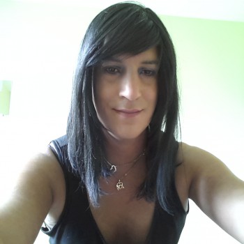 Viki - Swingerclub in Eggstätt Profil von Viki, 34 Jahre, Swingerclub in Eggstätt (Bayern)