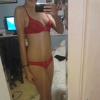 Lucile - Swingerclub in Reckendorf Profil von Lucile, 31 Jahre, Swingerclub in Reckendorf (Bayern)