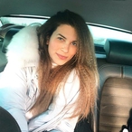 Profil von Shirelle, 31 Jahre, Swingerclub in Schöfweg (Bayern)
