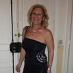 Vincence - Swingerclub in Geiselhöring, St Profil von Vincence, 29 Jahre, Swingerclub in Geiselhöring, St (Bayern)