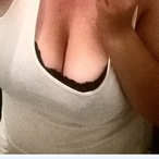 Latoya - Swingerclub in Eiselfing Profil von Latoya, 38 Jahre, Swingerclub in Eiselfing (Bayern)