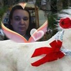 Profil von Emmy-lou, 35 Jahre, Swingerclub in Oberding (Bayern)