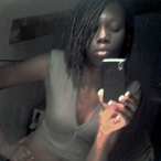 Profil von Annyssa, 27 Jahre, Swingerclub in Oberding (Bayern)