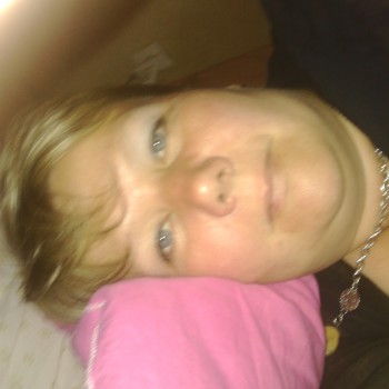Naminata - Swingerclub in Kempter Wald Profil von Naminata, 41 Jahre, Swingerclub in Kempter Wald (Bayern)