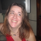 Gwennaelle - Swingerclub in Asbach-Bäumenheim Profil von Gwennaelle, 37 Jahre, Swingerclub in Asbach-Bäumenheim (Bayern)