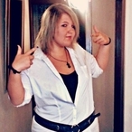 Annic - Swingerclub in Eggenthal Profil von Annic, 37 Jahre, Swingerclub in Eggenthal (Bayern)