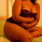 Massina - Swingerclub in Wiesen Profil von Massina, 23 Jahre, Swingerclub in Wiesen (Bayern)