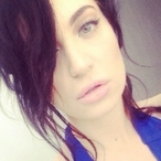 Mylee - Swingerclub in Püchersreuth Profil von Mylee, 34 Jahre, Swingerclub in Püchersreuth (Bayern)