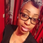 Blanche - Swingerclub in Dietersburg Profil von Blanche, 23 Jahre, Swingerclub in Dietersburg (Bayern)