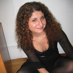 Cinthya - Swingerclub in Semberg Profil von Cinthya, 22 Jahre, Swingerclub in Semberg (Bayern)