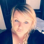 Amber - Swingerclub in Bayerbach Profil von Amber, 38 Jahre, Swingerclub in Bayerbach (Bayern)