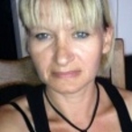 Fannette - Swingerclub in Waldaschaff Profil von Fannette, 30 Jahre, Swingerclub in Waldaschaff (Bayern)