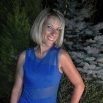 Merieme - Swingerclub in Lenting Profil von Merieme, 23 Jahre, Swingerclub in Lenting (Bayern)