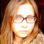 Bedia - Swingerclub in Ebern, St Profil von Bedia, 23 Jahre, Swingerclub in Ebern, St (Bayern)