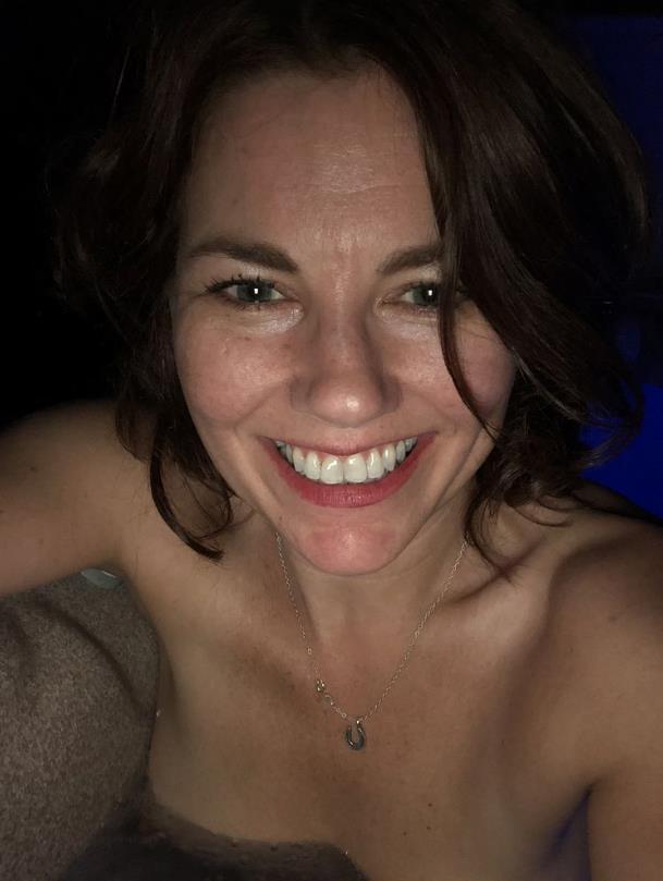 Aminat - Swingerclub in Dittenheim Profil von Aminat, 28 Jahre, Swingerclub in Dittenheim (Bayern)