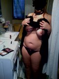 Ngoc - Swingerclub in Bayreuth Profil von Ngoc, 28 Jahre, Swingerclub in Bayreuth (Bayern)