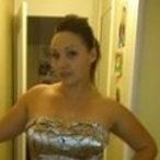 Mirjana - Swingerclub in Rieden Profil von Mirjana, 34 Jahre, Swingerclub in Rieden (Bayern)