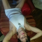 Najiya - Swingerclub in Halfing Profil von Najiya, 44 Jahre, Swingerclub in Halfing (Bayern)