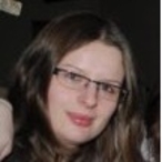 Anna-lou - Swingerclub in Fridolfing Profil von Anna-lou, 26 Jahre, Swingerclub in Fridolfing (Bayern)